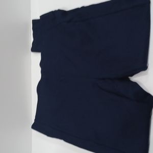 Women super stretchy leggings